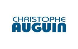 Christophe Auguin
